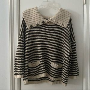 Nordstrom Sweater